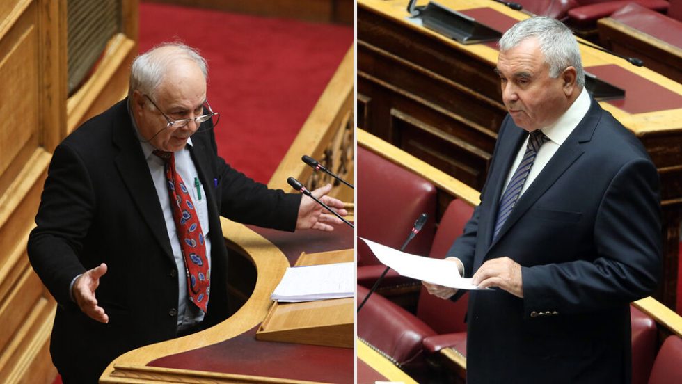 paraskeuaidis - mixailidis pasok